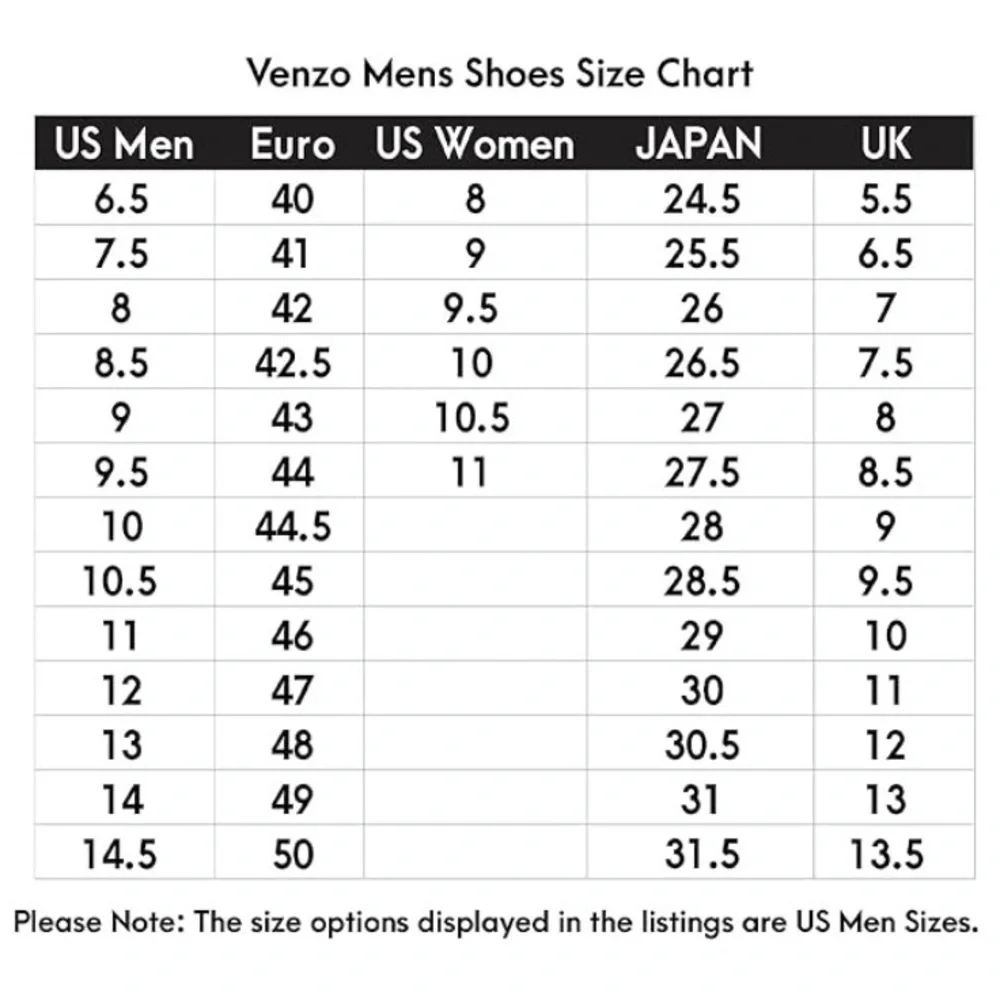 Black and White Venzo Unisex Cycling Shoes with Delta Clip, Size 8 W / 6.5 M - Picture 8 of 8